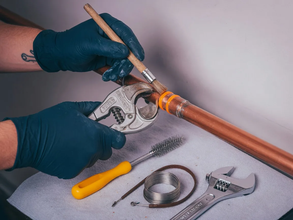 Why choose Sump Pump Repair in Mount Clemens, MI
